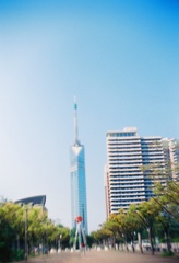 空気