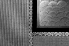 tatami