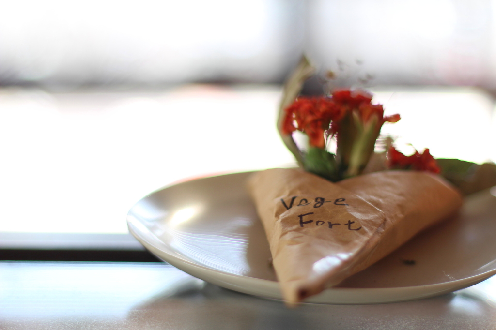 vege.