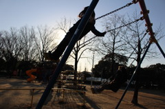 201401030123