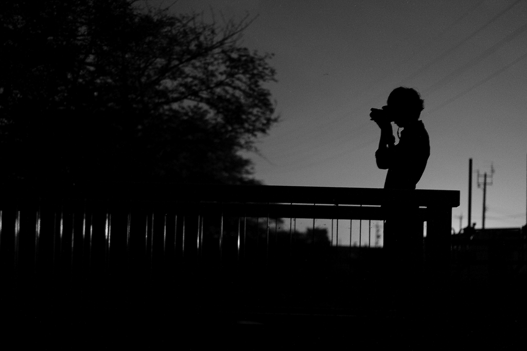 backlight