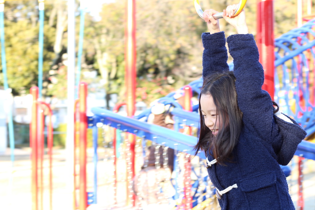 201401030136