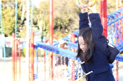 201401030136