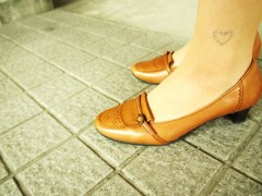 heart
