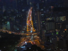 もうひとつの東京タワー