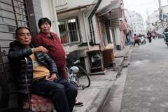 17880677_1271475089634390_81056240171055