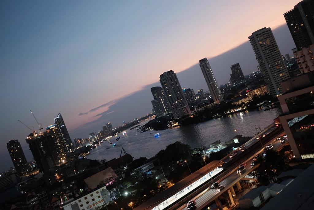 17159228_1231815500267016_68308269784889