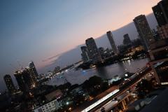 17159228_1231815500267016_68308269784889