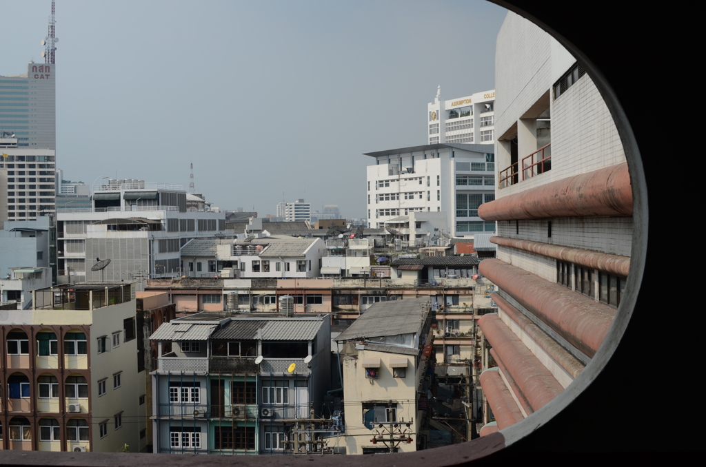 DSC_7236