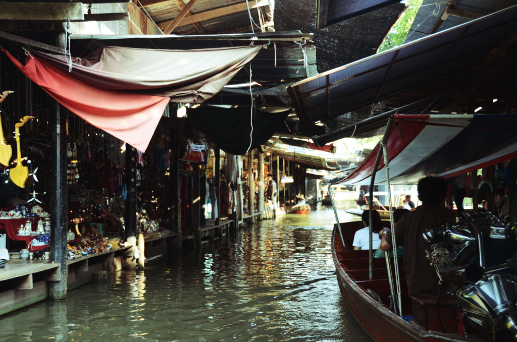 DSC_0541のコピー