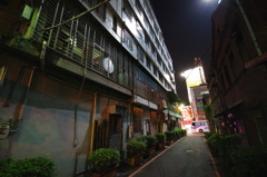 IMGP9009