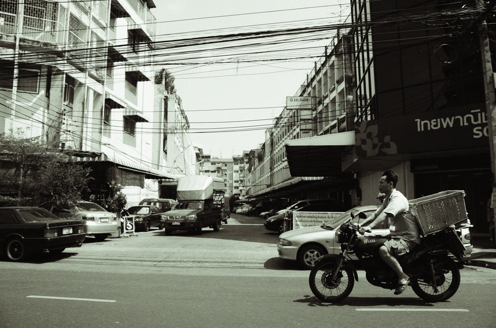 DSC_9574のコピー