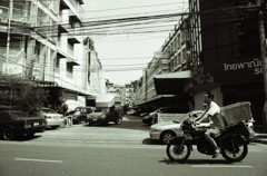 DSC_9574のコピー