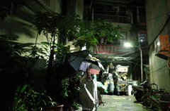 R0000197