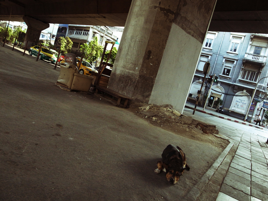 R0031778のコピー