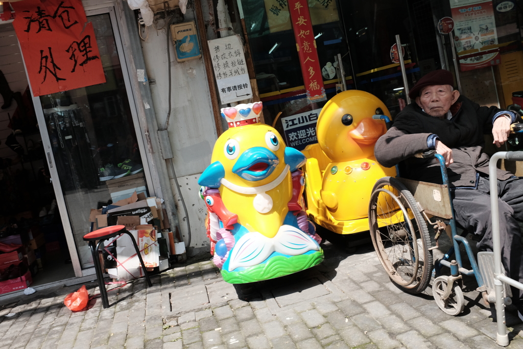 リサイクル　DSCF5072