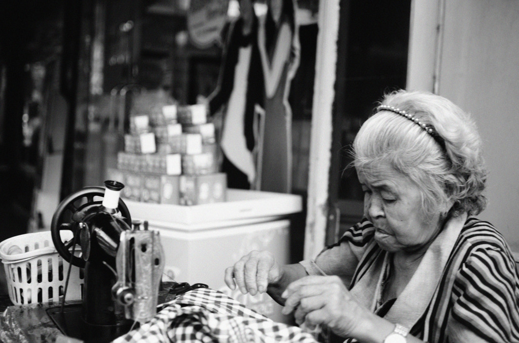 DSC_1238のコピー