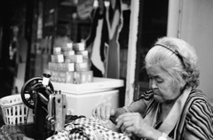 DSC_1238のコピー