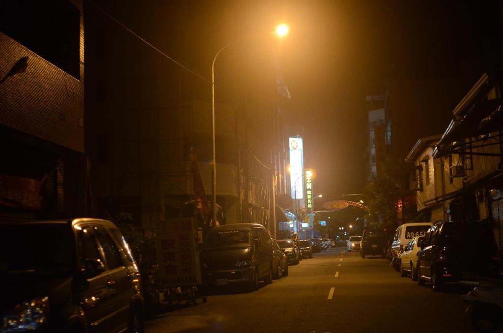 10543594_602534133195159_701613136529904