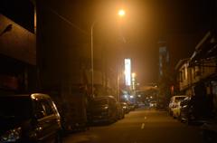 10543594_602534133195159_701613136529904