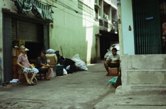 DSC_6292のコピー