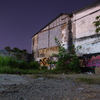 R0033611