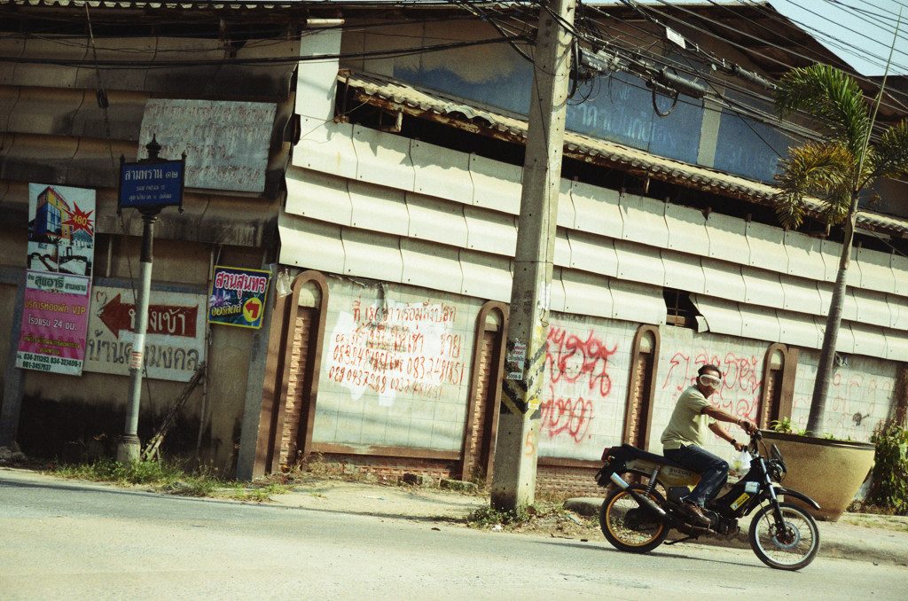 DSC_1173のコピー