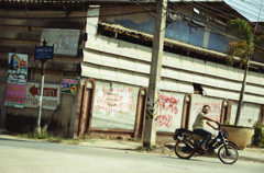 DSC_1173のコピー