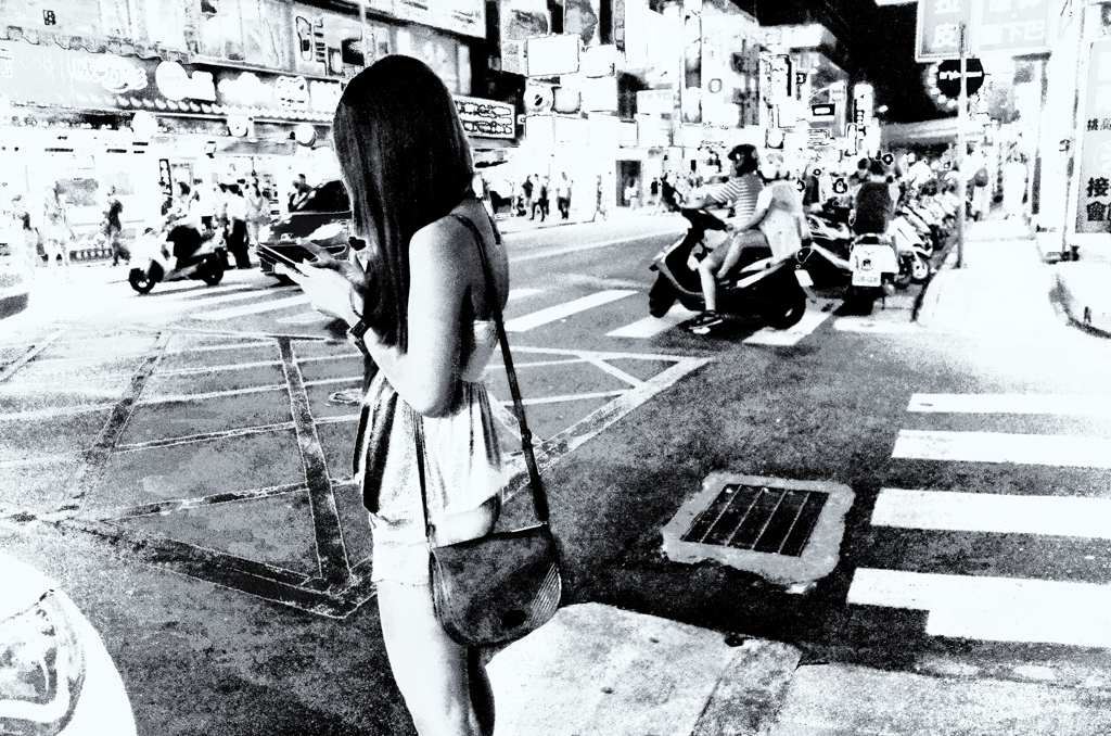 R0000420-ph1s