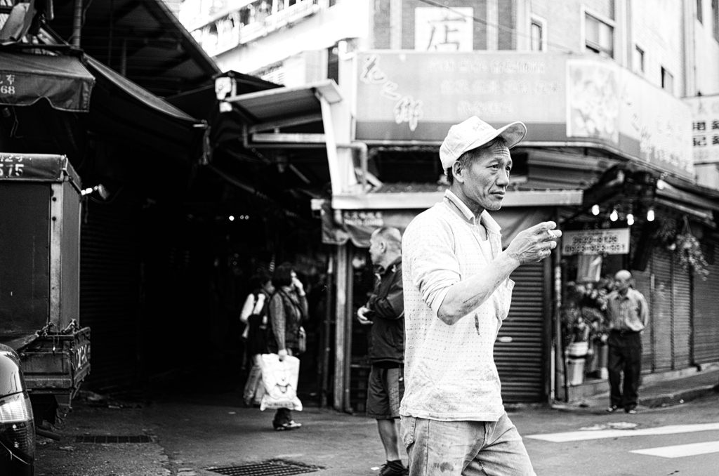 DSC_5434-1