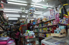 specical 　R0027365