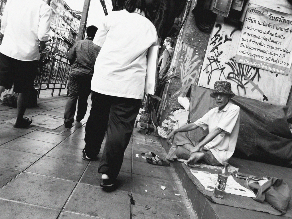 R0033237のコピー