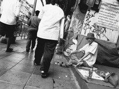 R0033237のコピー