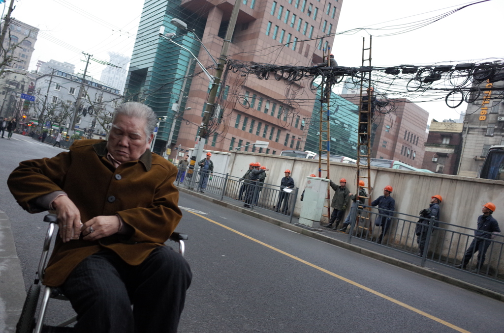 左投げ　R0028337