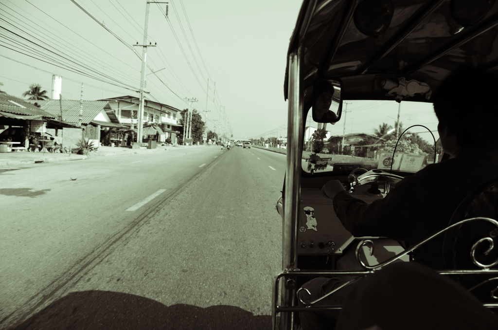 DSC_0876のコピー