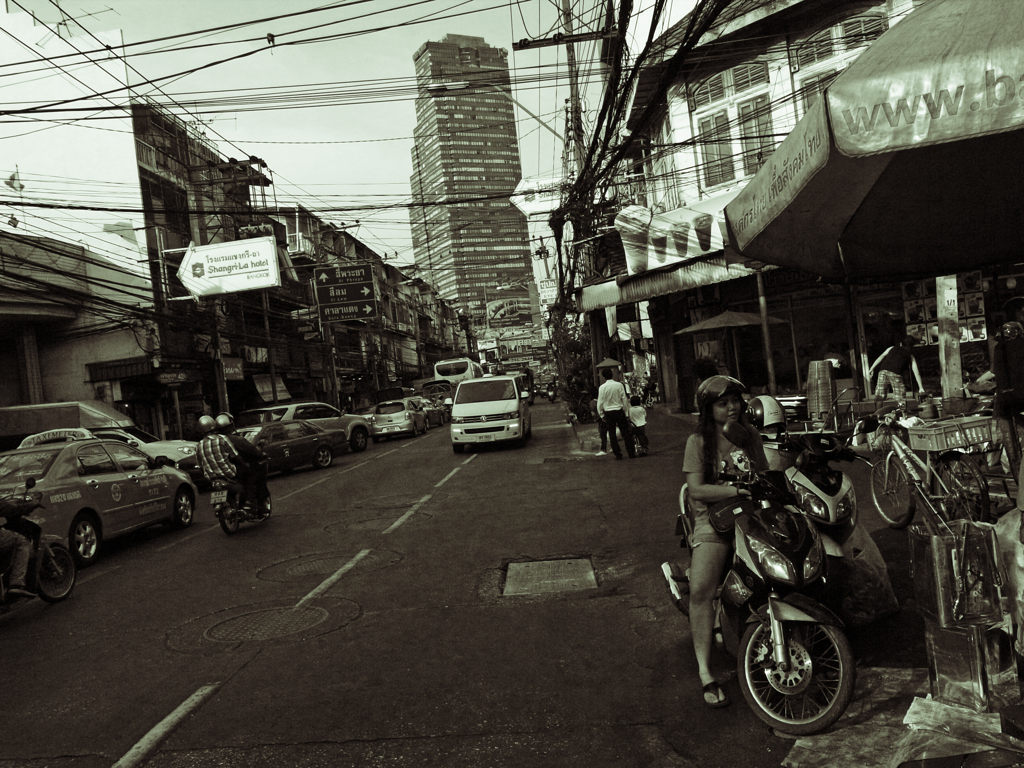 R0034015のコピー