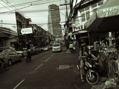 R0034015のコピー