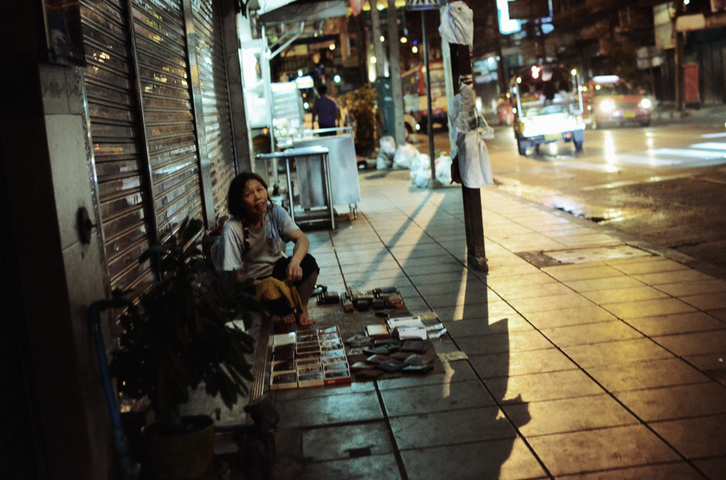 DSC_1899のコピー