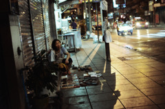 DSC_1899のコピー