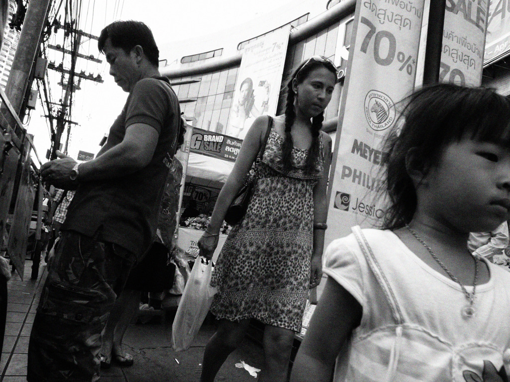 R0030905のコピー