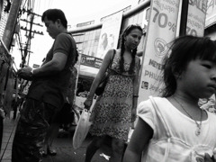 R0030905のコピー