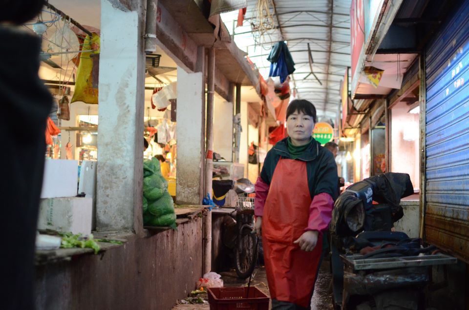 549560_367571070024801_136864661_n