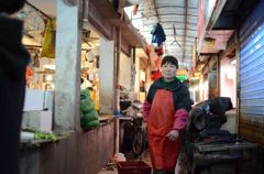 549560_367571070024801_136864661_n