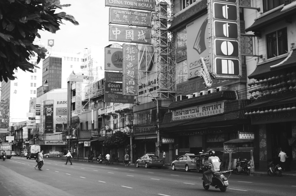 DSC_3030のコピー