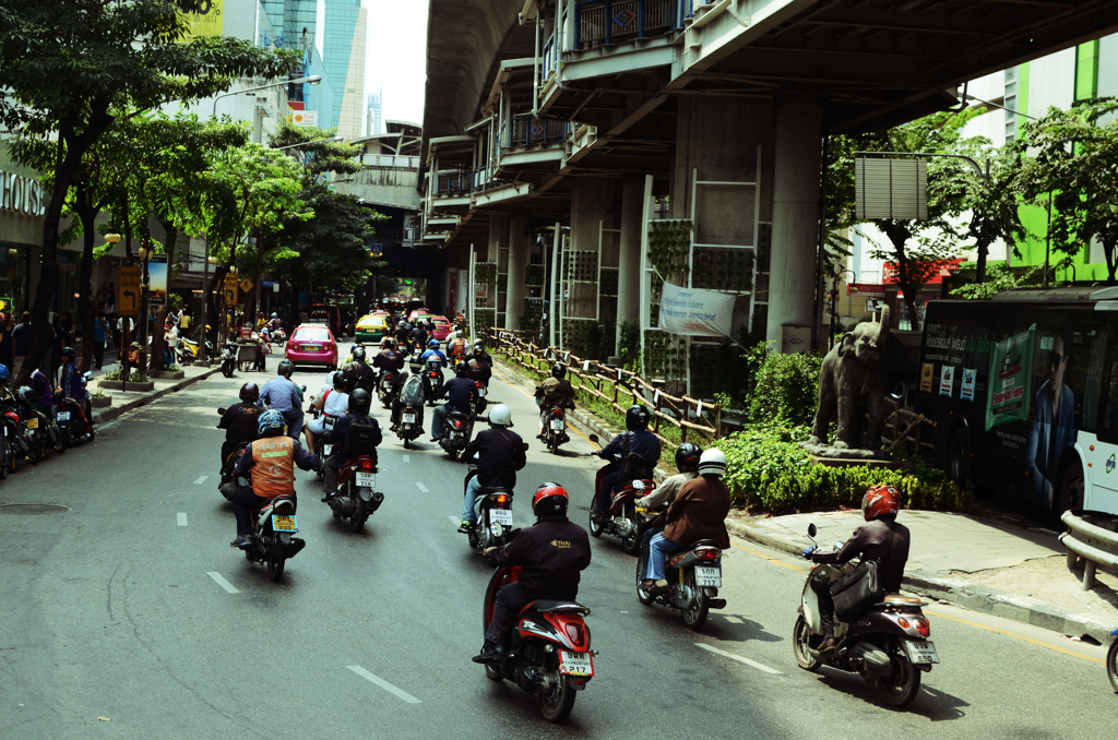 DSC_2387のコピー