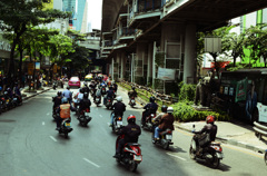 DSC_2387のコピー