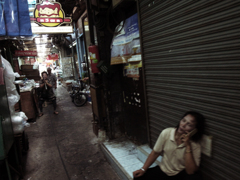 R0033374のコピー