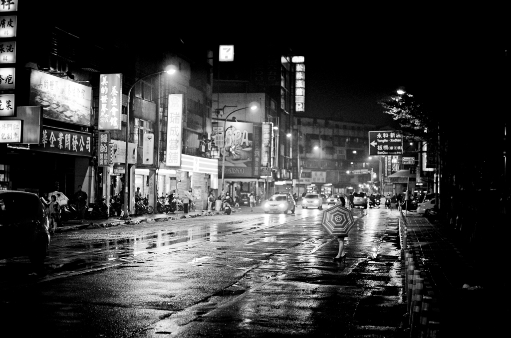 DSC_2030-2