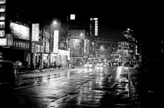 DSC_2030-2