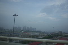 R0035884